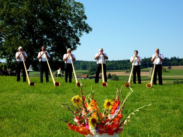 Bild_3