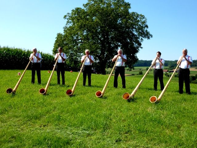 Bild_4