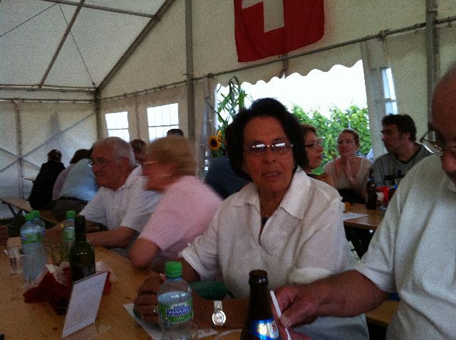 1 August 2012_3