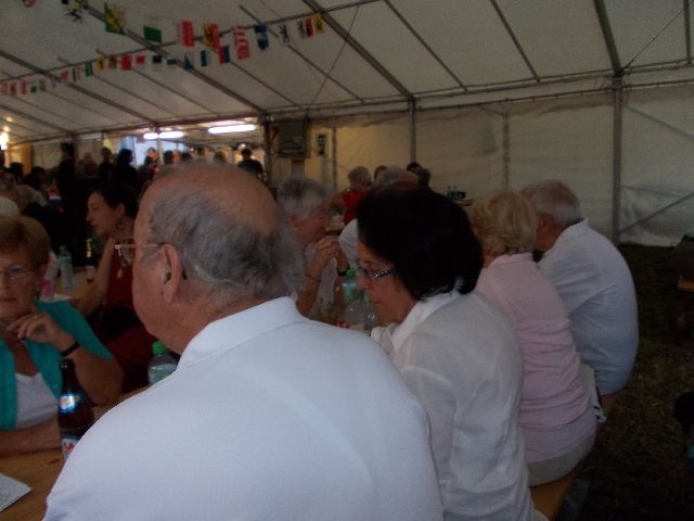 1 August 2012_7