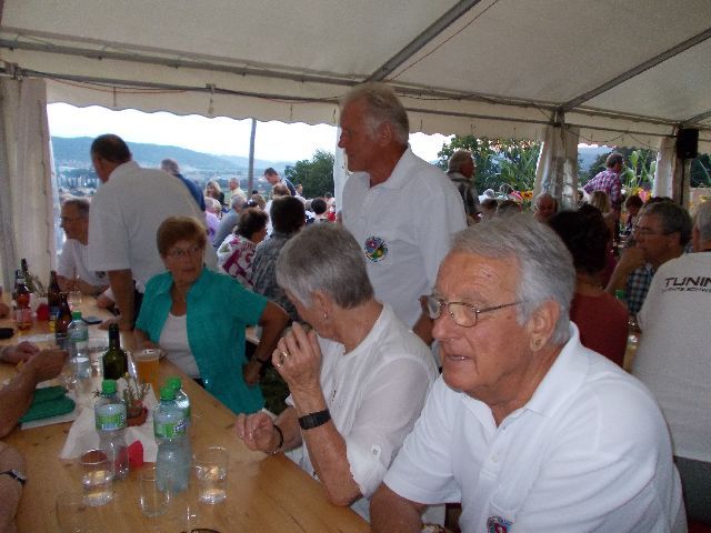 1 August 2012_9