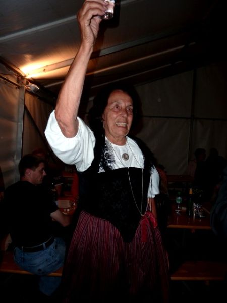 Bild_11