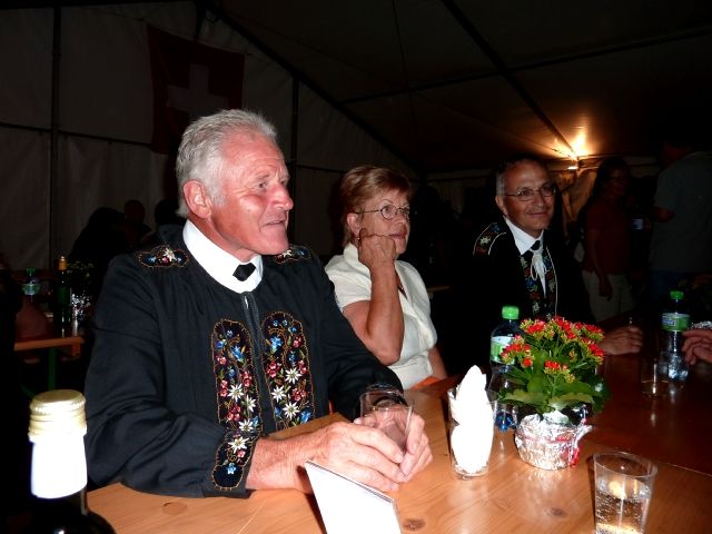 Bild_12