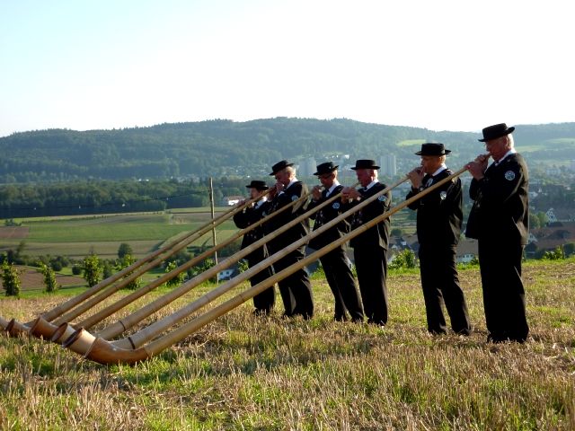 Bild_4