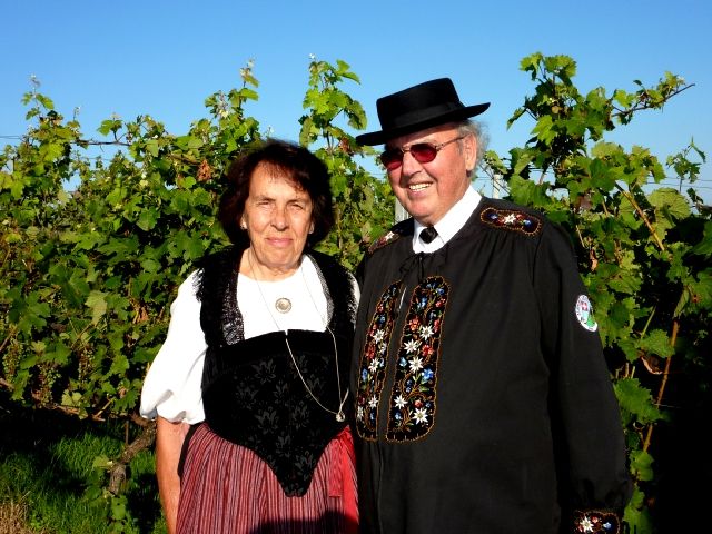 Bild_5