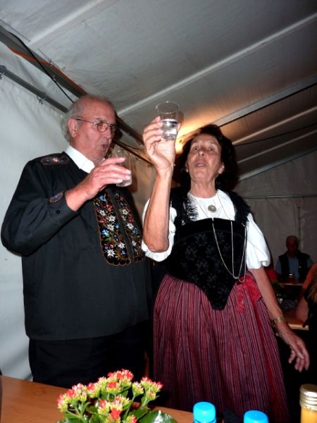 Bild_9