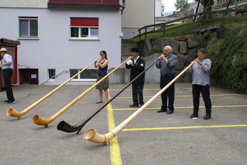 Sörenberg