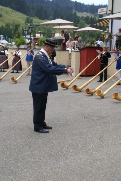 Sörenberg