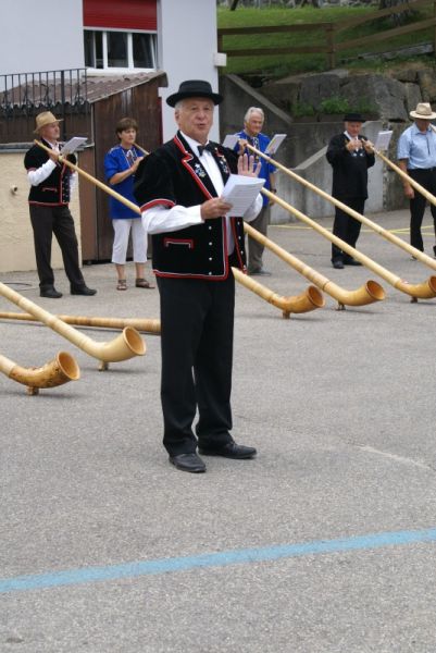 Sörenberg
