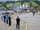 Alphornkurs Sörenberg Alphornkurs Sörenberg
