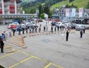 Alphornkurs Sörenberg Alphornkurs Sörenberg