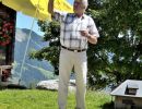 Alphornkurs Sörenberg Alphornkurs Sörenberg