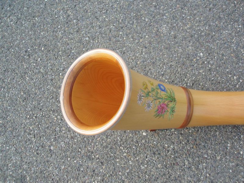 Corona-Auftritt Dällikon