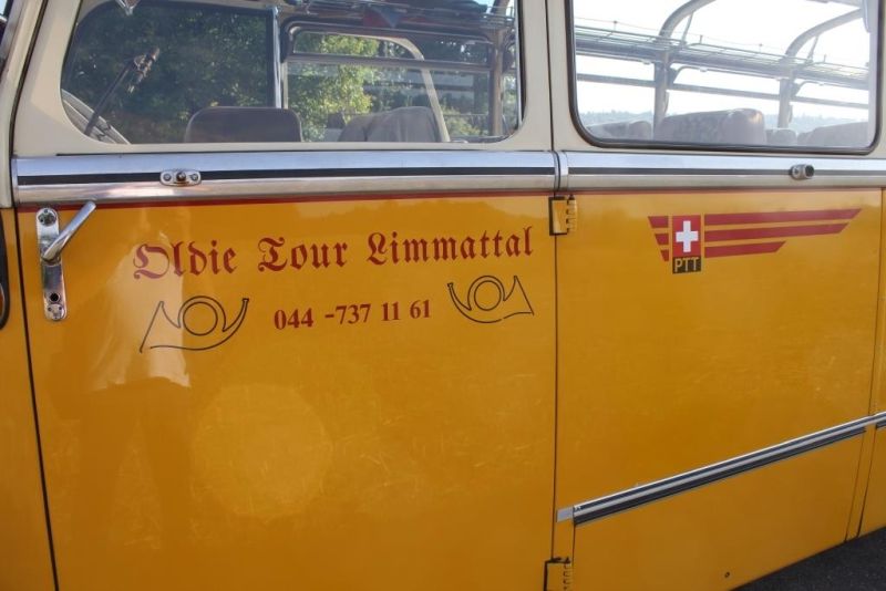 Ausflug 22.07.2017