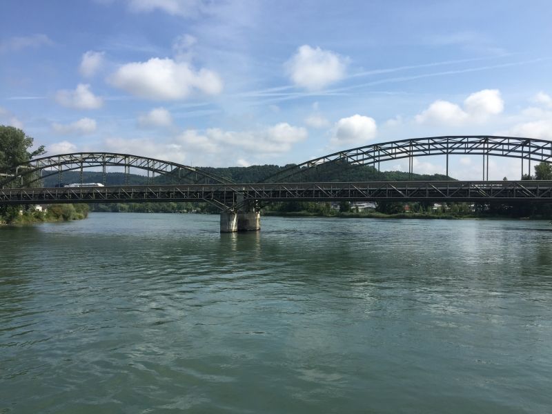 Ausflug 22.07.2017
