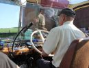 Ausflug 22.07.2017