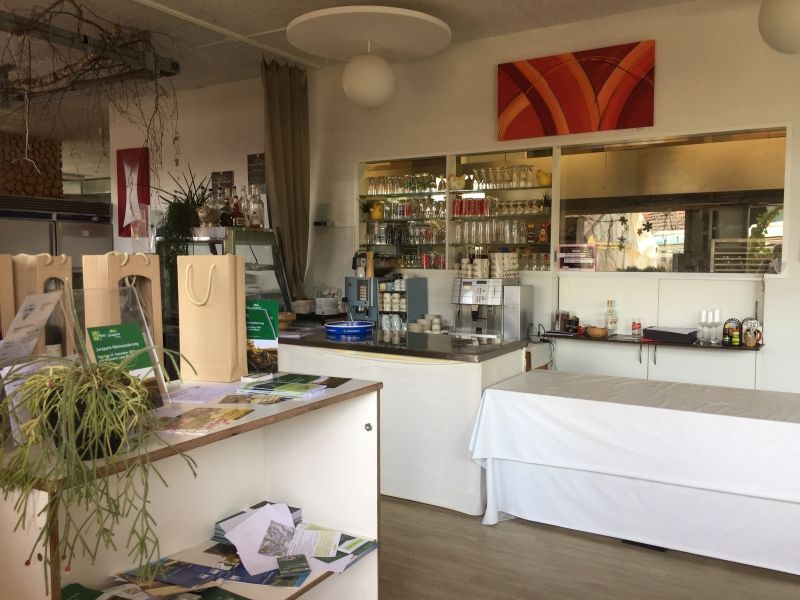 Ausflug 22.07.2017