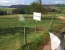 Ausflug 22.07.2017