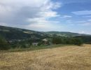Ausflug 22.07.2017