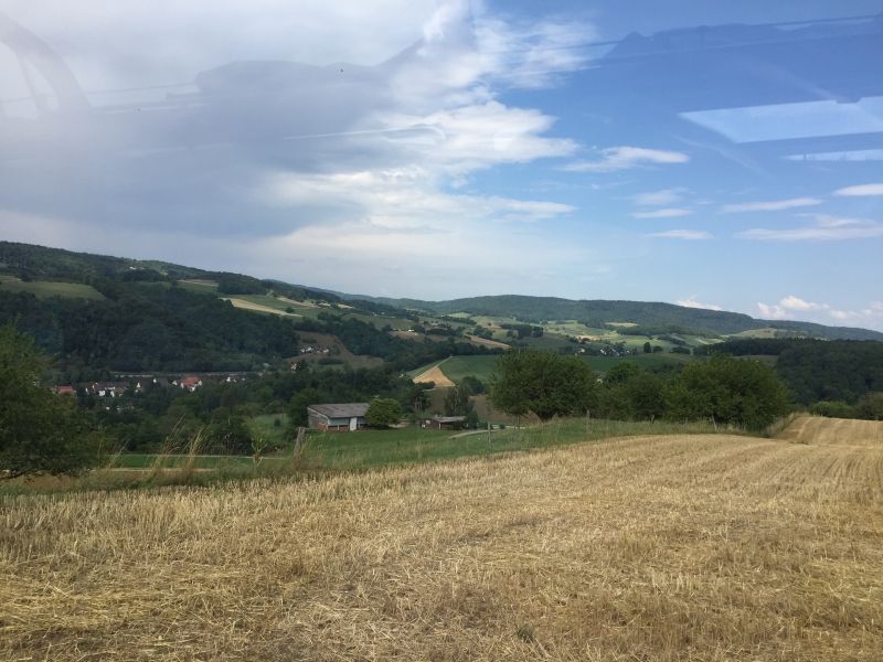 Ausflug 22.07.2017