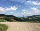 Ausflug 22.07.2017