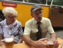 Ausflug 22.07.2017