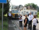 Ausflug 22.07.2017
