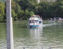 Ausflug 22.07.2017