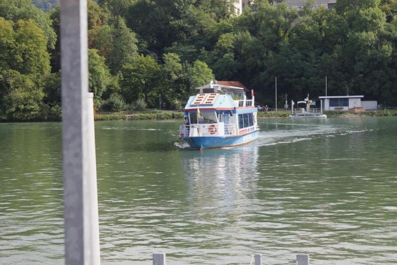 Ausflug 22.07.2017