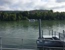 Ausflug 22.07.2017