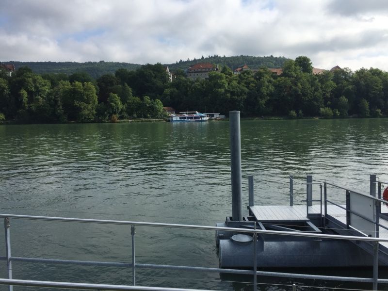Ausflug 22.07.2017