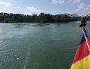 Ausflug 22.07.2017