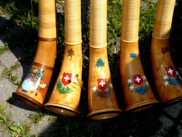 Bild_10