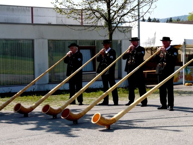 Bild_3