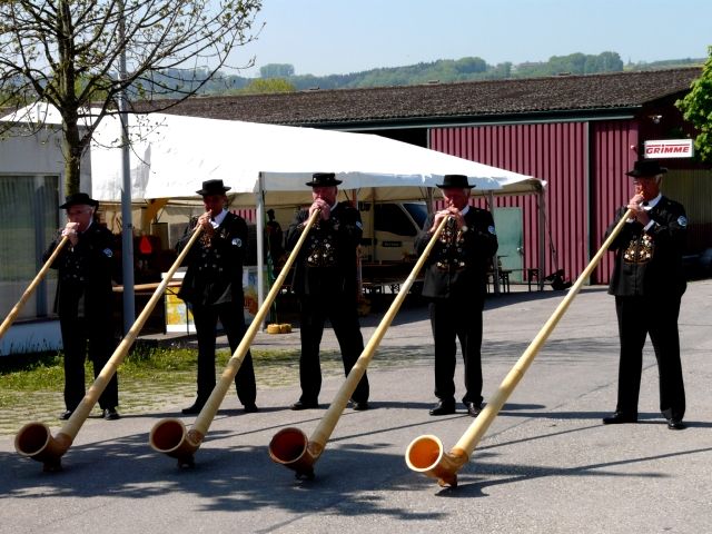 Bild_4