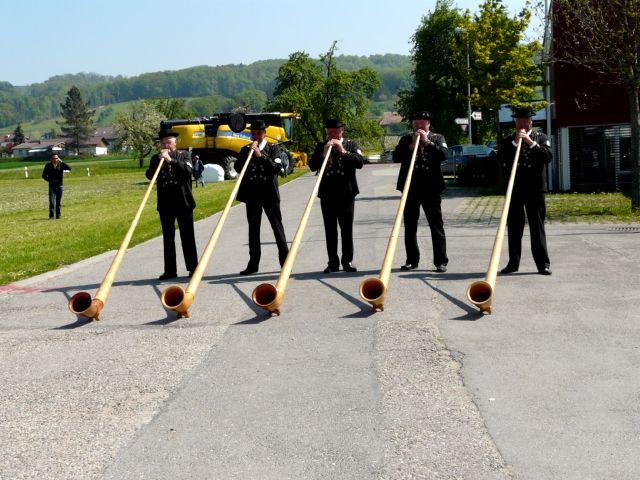 Bild_7