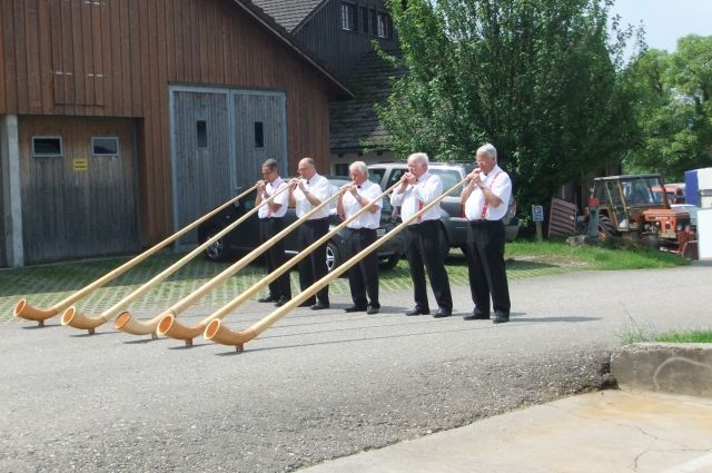 Deutsche Bauern in Katzenrueti_3