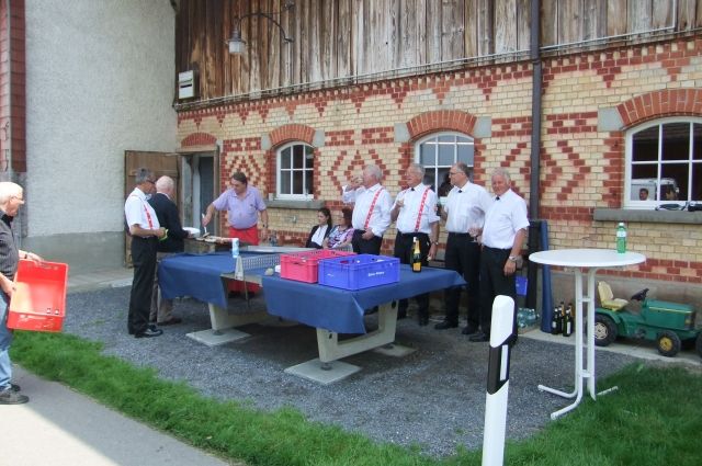 Deutsche Bauern in Katzenrueti_4