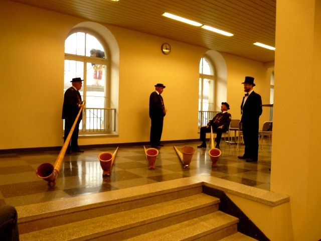 Bild_4