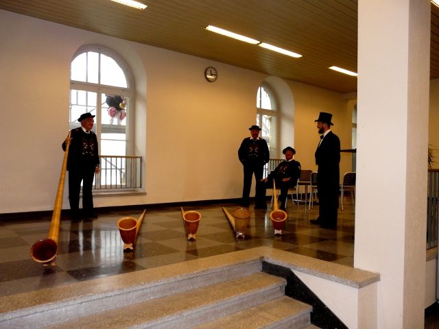 Bild_5