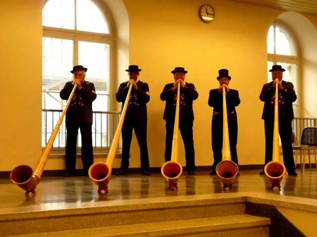 Bild_6