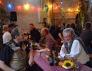 Eröffnung Pöstli Watt_20