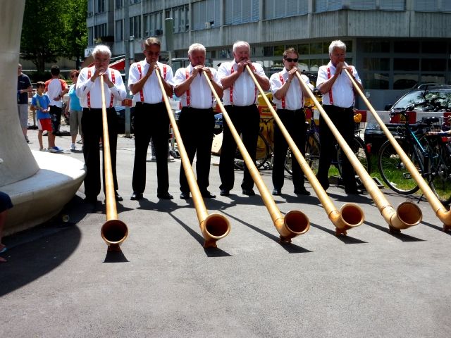 Bild_3