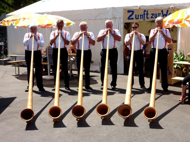 Bild_5