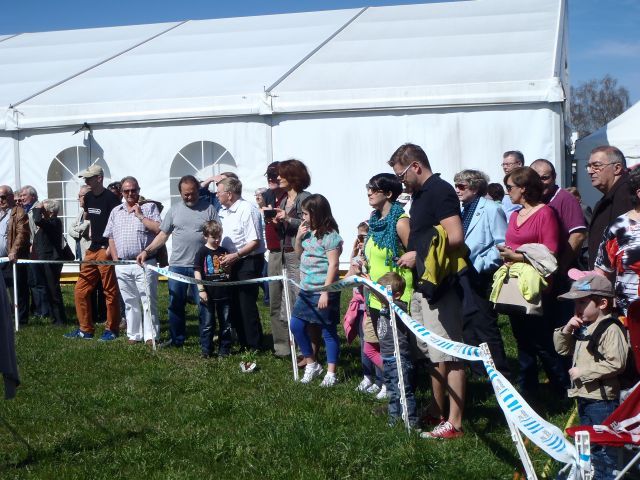 Furttalmesse 12.-14.4.2013
