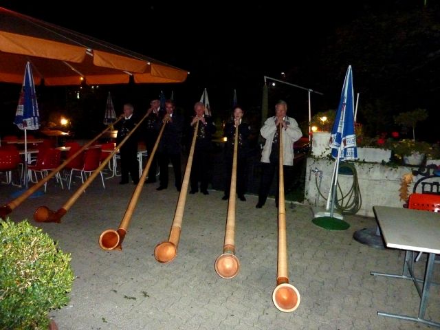 Bild_4