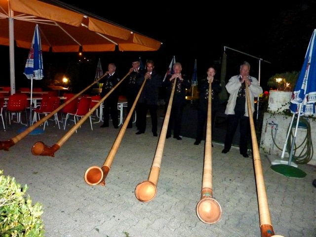 Bild_5