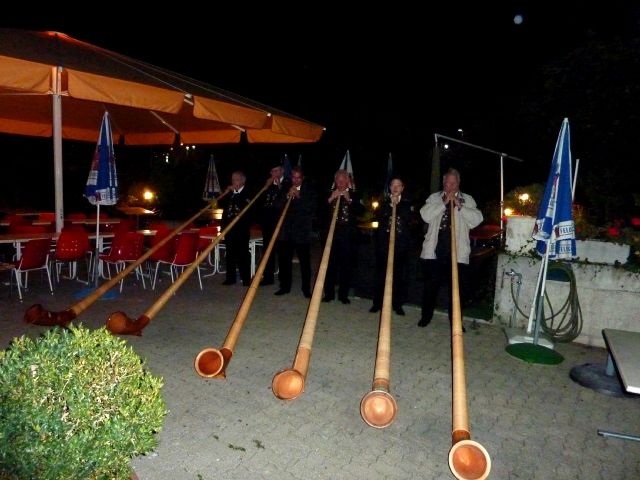 Bild_6