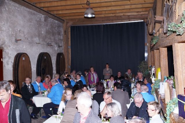 Bild_20