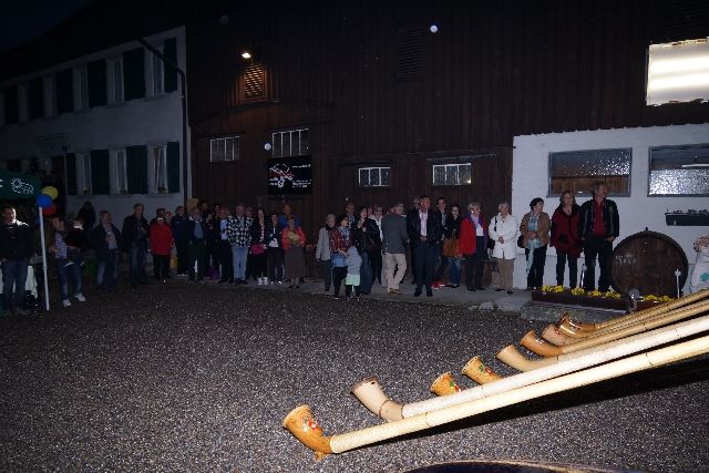 Bild_5